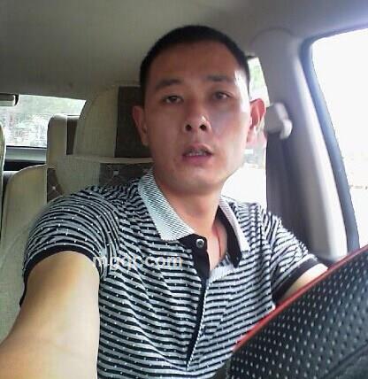 孤单得我的头像