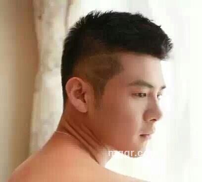 冒牌君子的头像