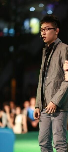 裸奔也是一种美的头像