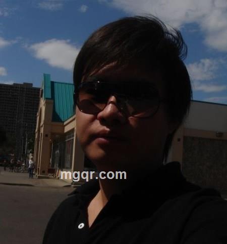 得道高手的头像