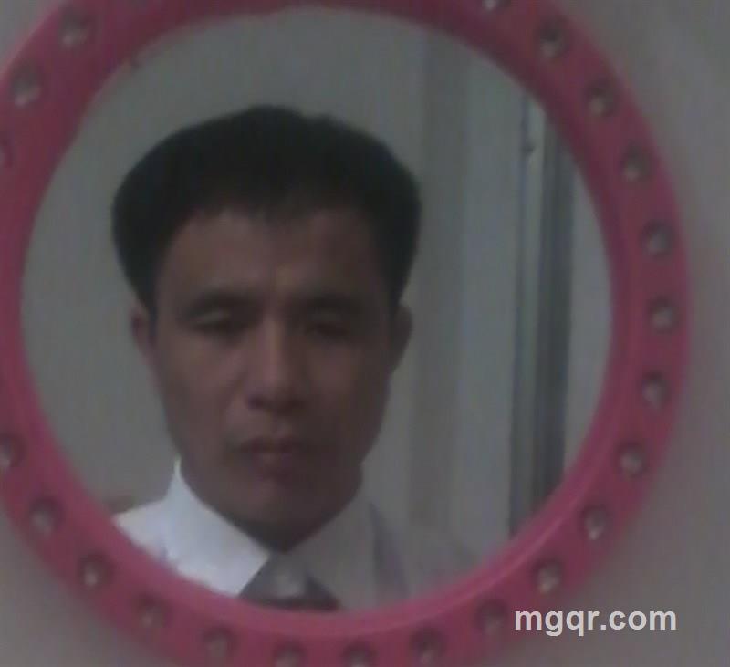 喜欢舔你的逼的头像