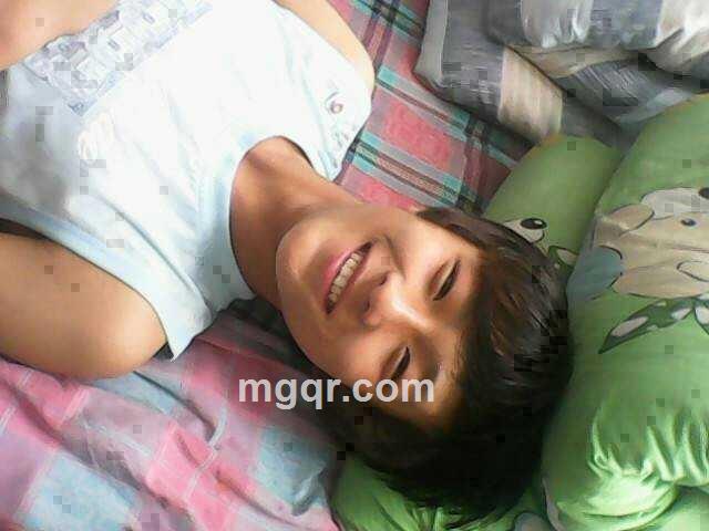 爱你用不后悔的头像