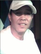 平凡中的寂寞的头像