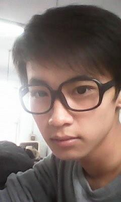 马尔代夫的阳光的头像