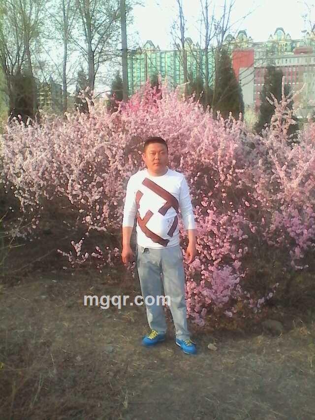 爱你的头像
