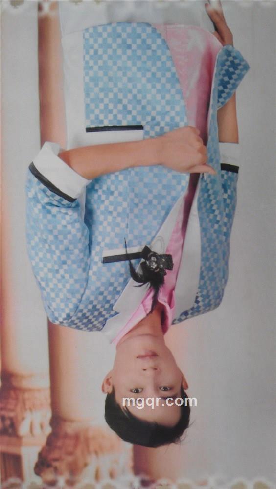 无妻独行的头像