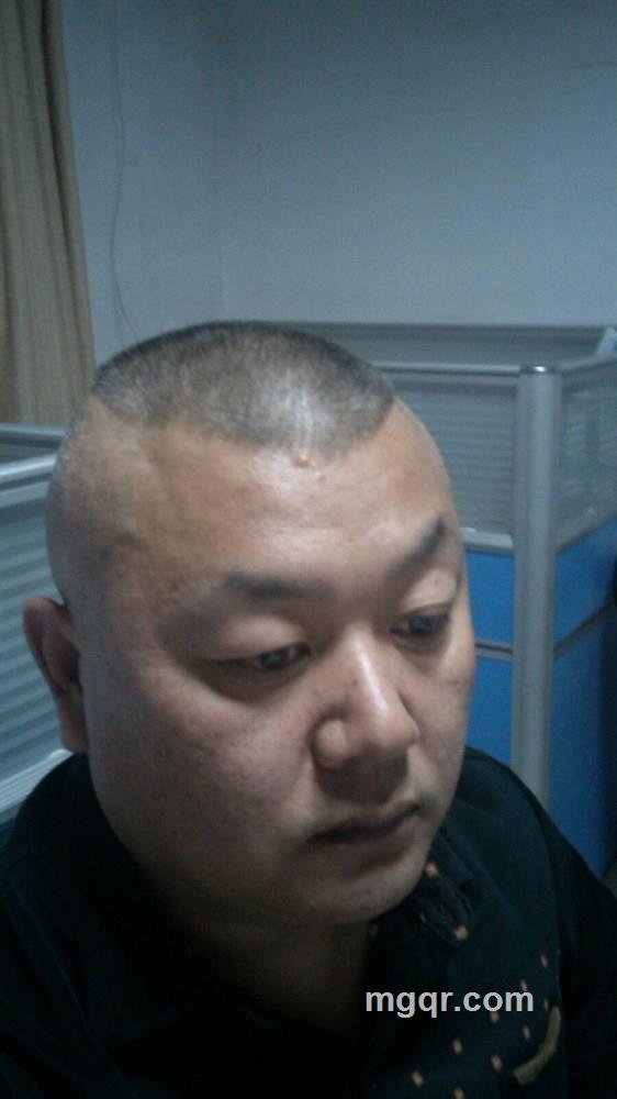 初春的太阳的头像