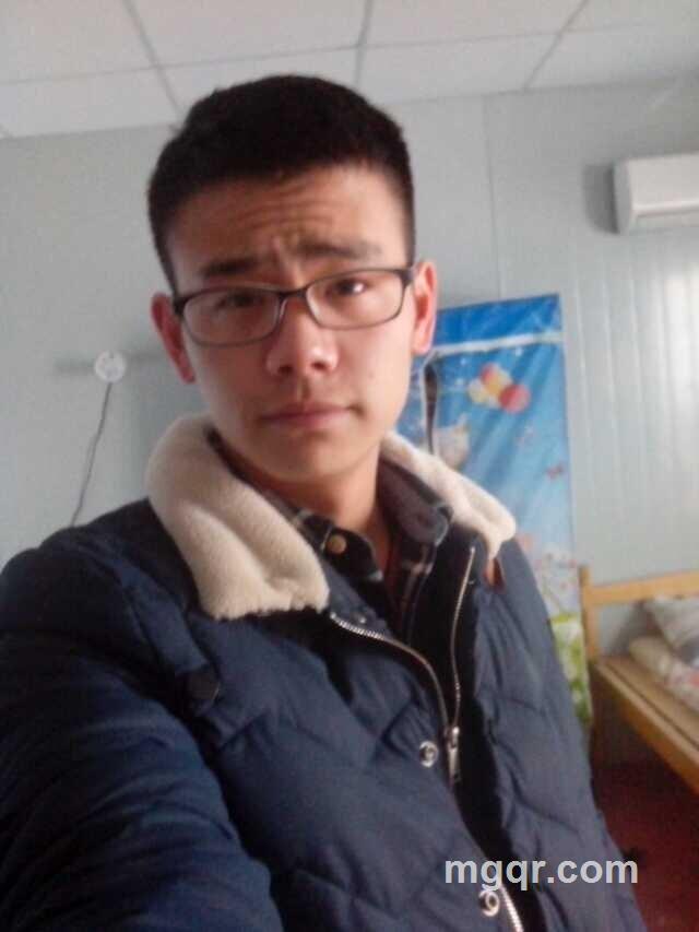 不算大叔吧的头像