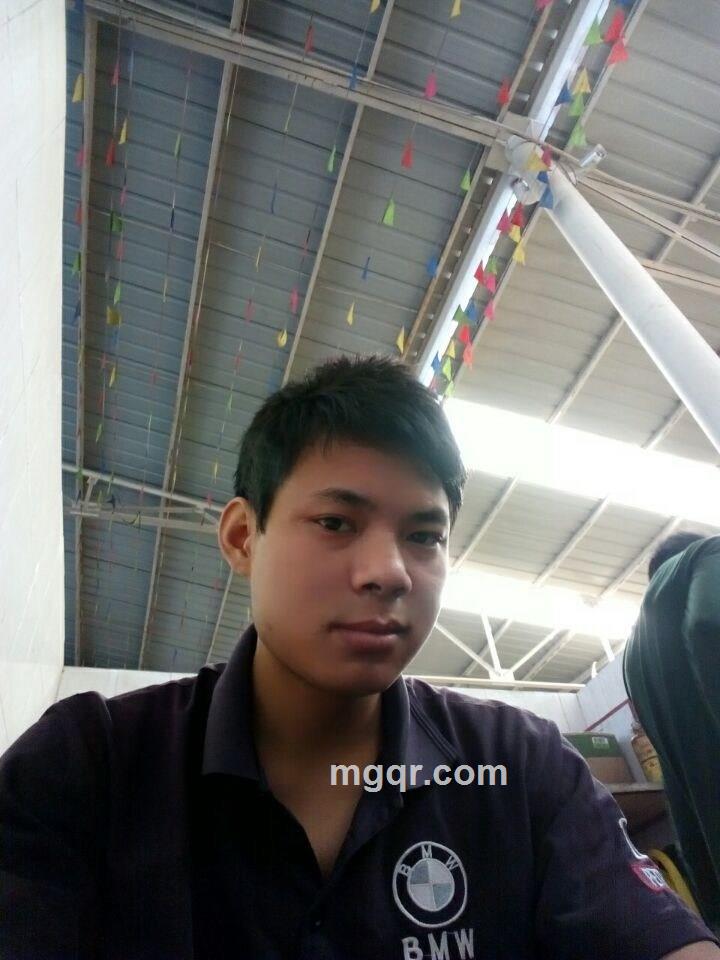 心心想印88的头像