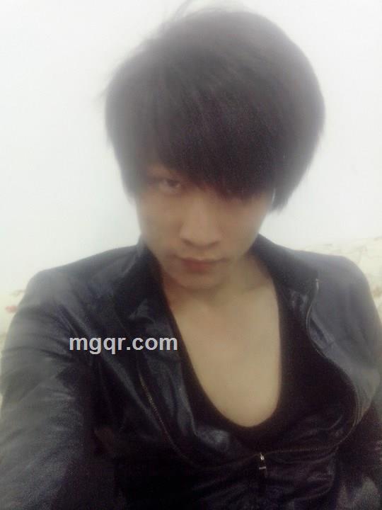 那些风花雪月的事