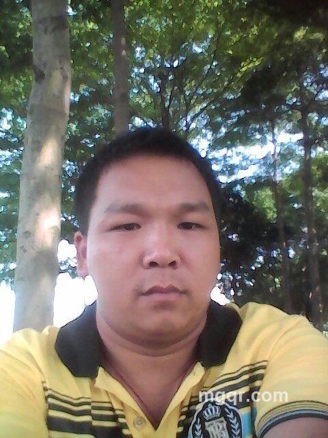 我轻轻的的头像