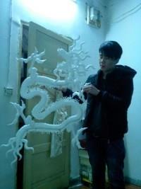 寂寞安圣基的头像