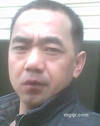 长枪一号的头像