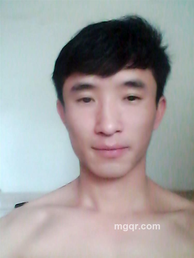 《梦魇》的头像