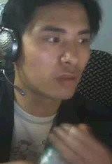 迷乱情迷的头像