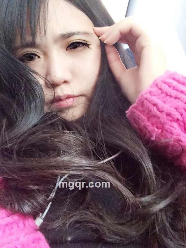 蕤蕤的头像