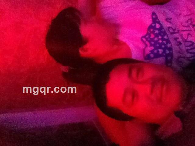 炮兵哥01的头像