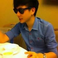 丶灬ηι蕞昣僓↙的头像