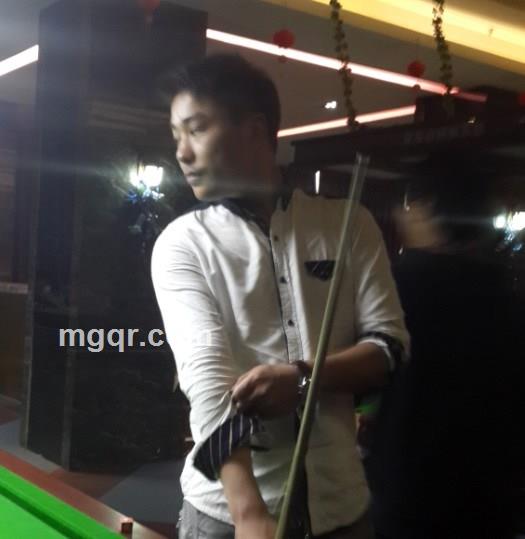 考虑考虑的头像