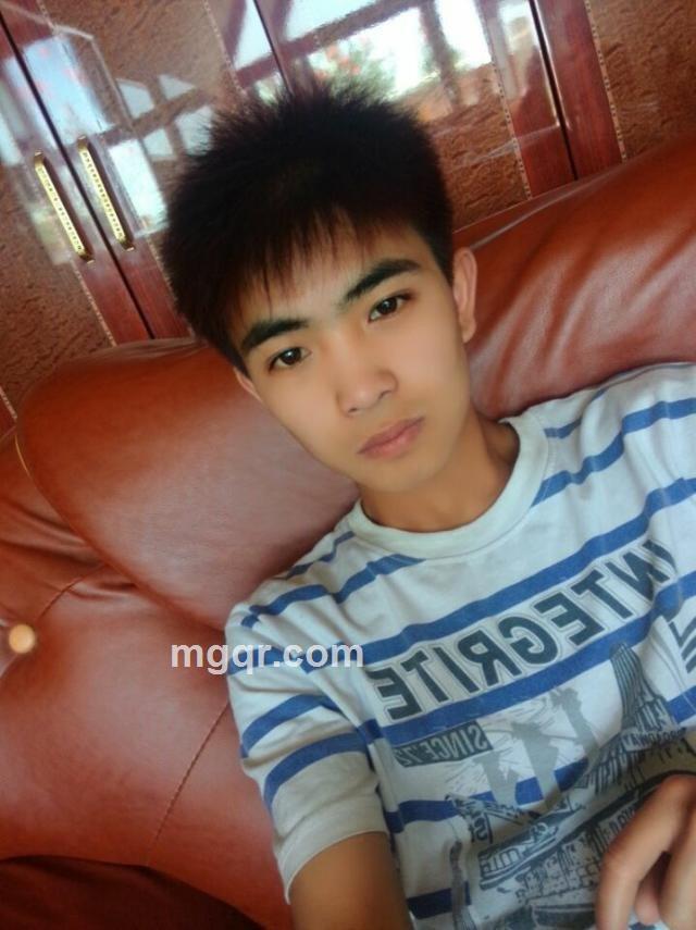 独ー无ニゞ芷为你的头像