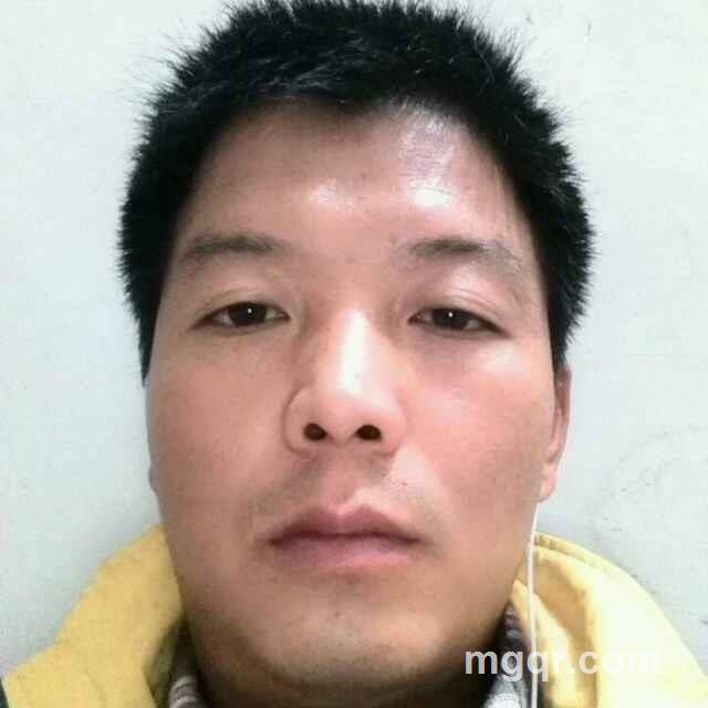 寻求开拓的头像