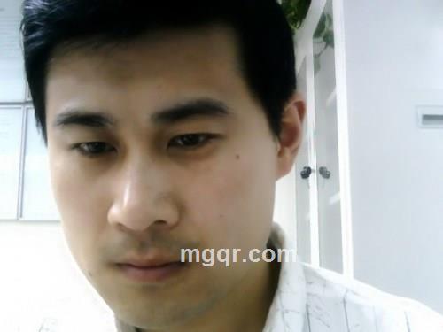 阳光灿烂6688的头像