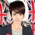 一夜两世界的头像