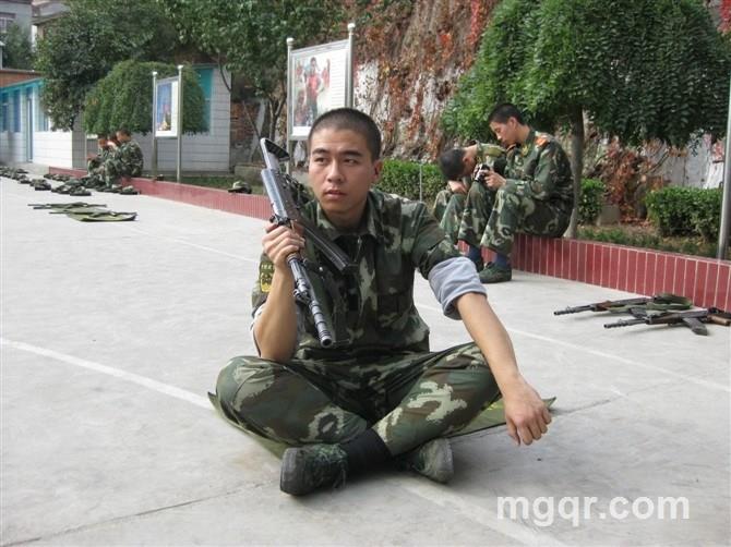 找个温柔妹的头像