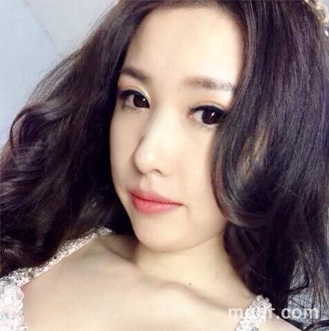 原地 徘徊的头像