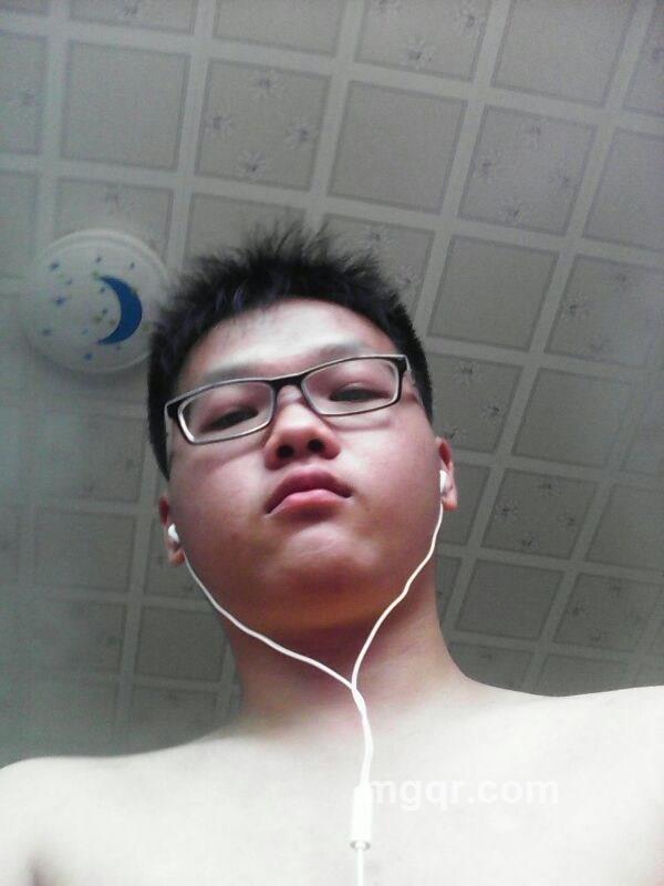 乌鸦的爱的头像