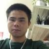 就让回忆与寂寞为邻的头像