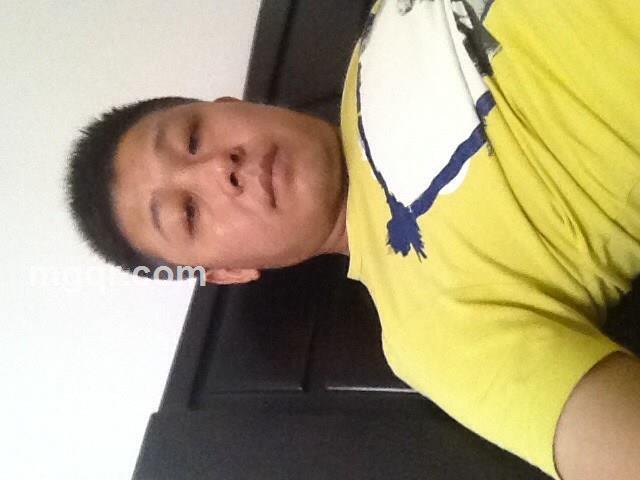 心灵捕手的头像