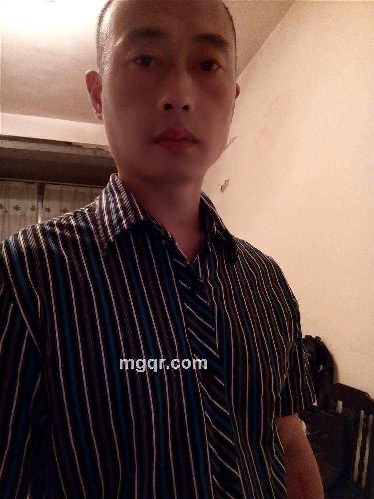 封心锁僾的头像