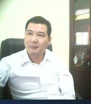 A床上无敌的头像