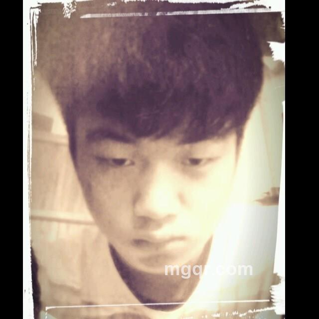 真心珍惜珍惜的头像