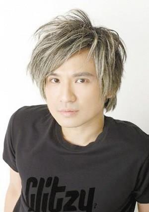 银品王朝888的头像