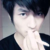 残。陈少的头像