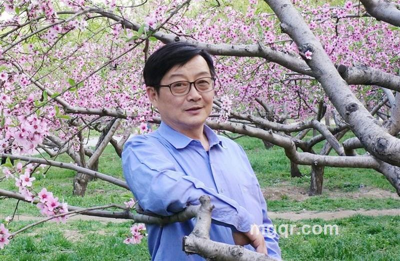 夕映人生愉悦的头像