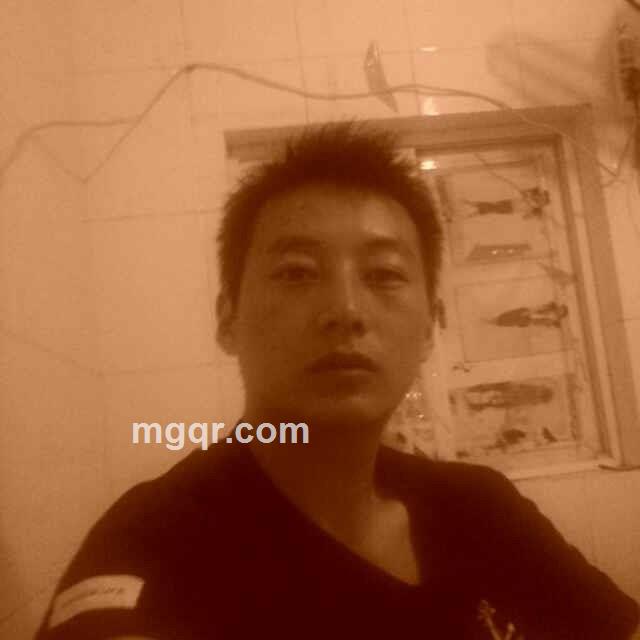 难得的自在的头像