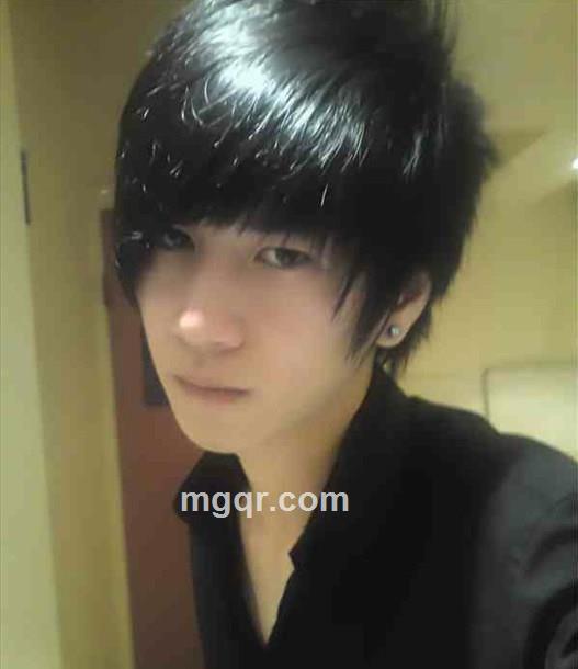 半梦半醉皆浮生的头像