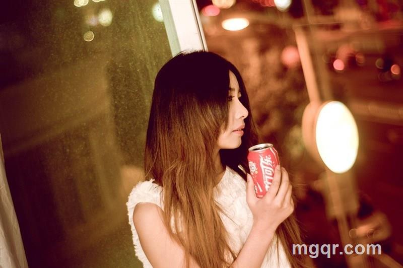 淑淑淑女范灬乖乖