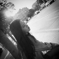 你是我最深的人的头像