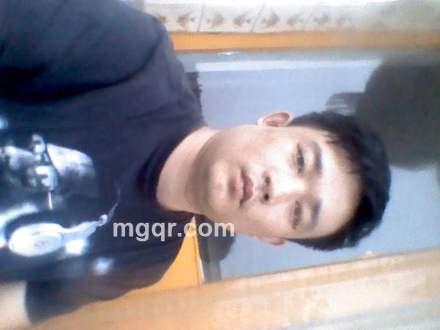 风一样的男子的头像