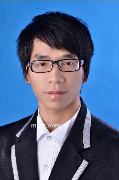 人性本善本色的头像