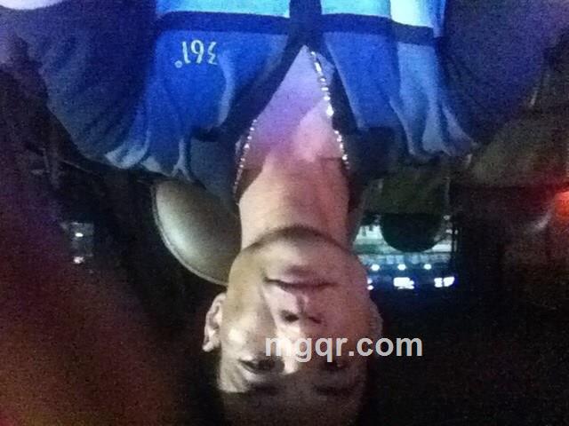 寂寞男人的头像