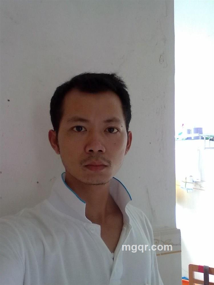 一直以来寂寞的男子的头像