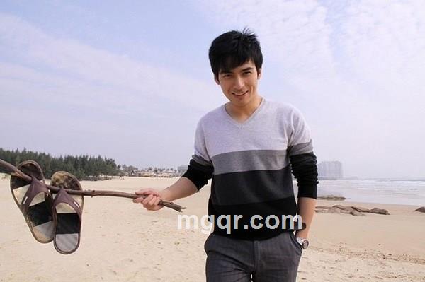 屋檐听雨的头像