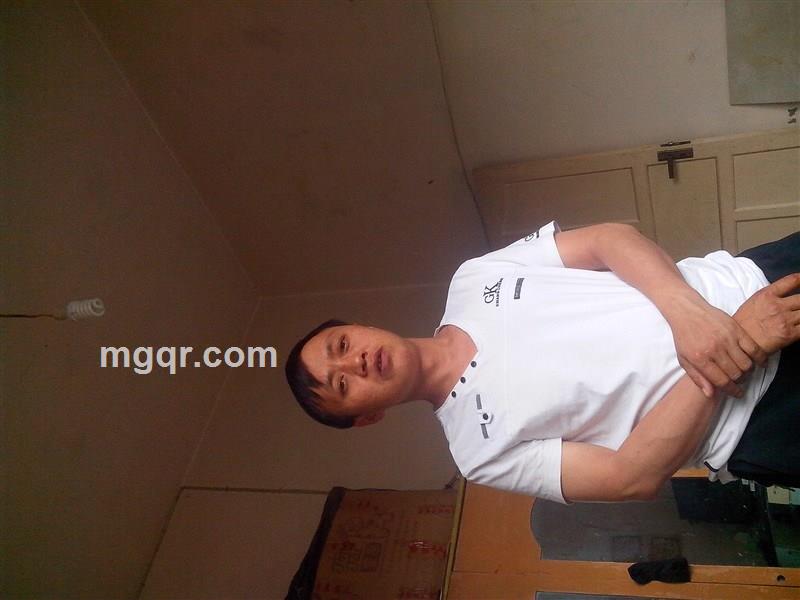 晶莹剔透的头像