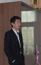 liweiwei1529的头像