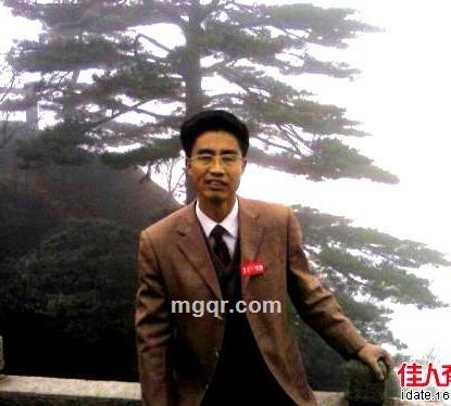 温柔梦乡的头像